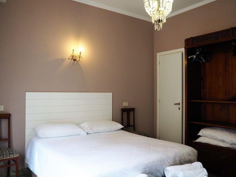 Roma Talenti Breme B&B Exterior photo